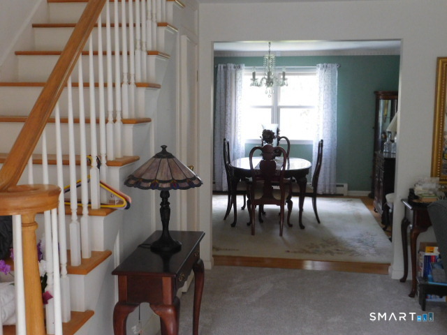 12 Rozum Circle Prospect, CT 06712 - Photo 19 of 33 Gallery Image 19