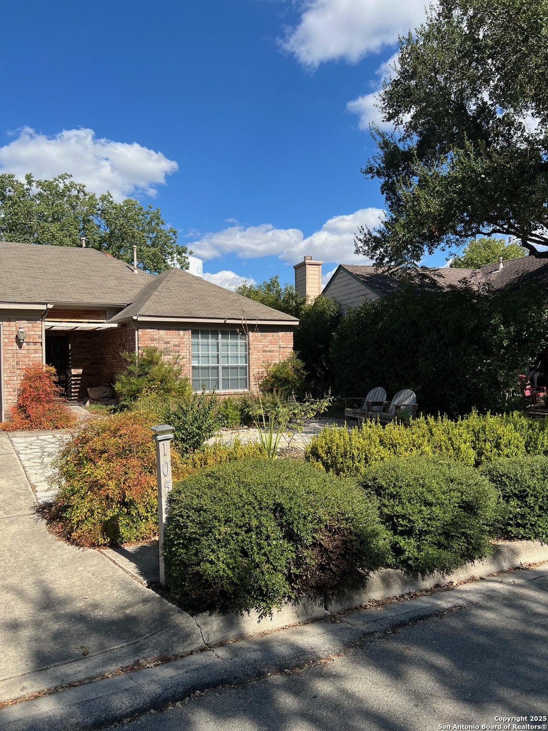 10518 Mustang Ridge Converse, TX 78109 - Photo 12 of 16