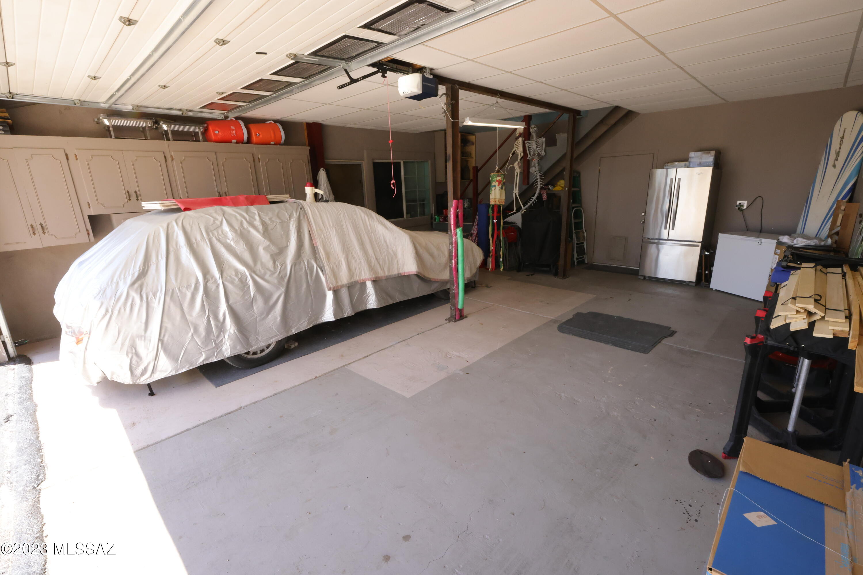 15350 East Colossal Cave Road Vail, AZ 85641 - Photo 31 of 38 Gallery Image 31