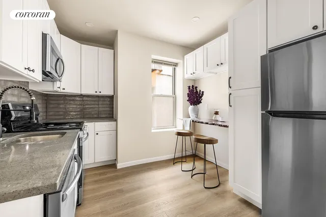 $1,395,000 | 24-56 29th Street | Astoria