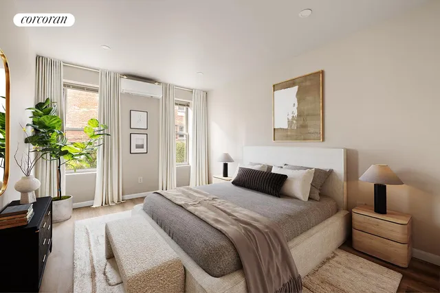 $1,395,000 | 24-56 29th Street | Astoria