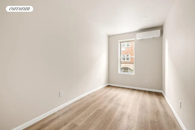 $1,395,000 | 24-56 29th Street | Astoria