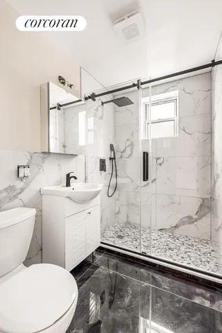 $1,395,000 | 24-56 29th Street | Astoria