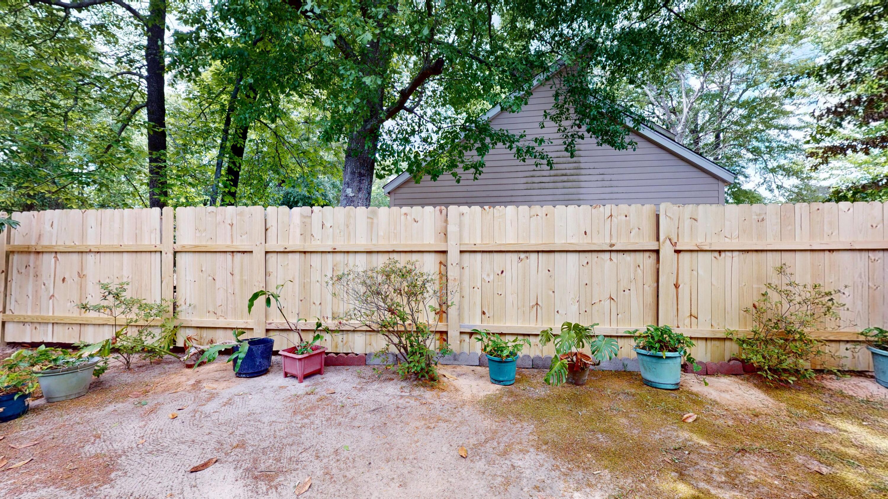 986 Dover Circle Sumter, SC 29154 - Photo 45 of 56