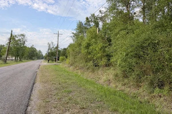 $18,000 | 1605 Concord Street, Vidor, TX 77662