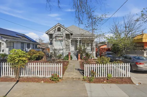 $998,000 | 1090 South 7th Street, San Jose, CA 95112