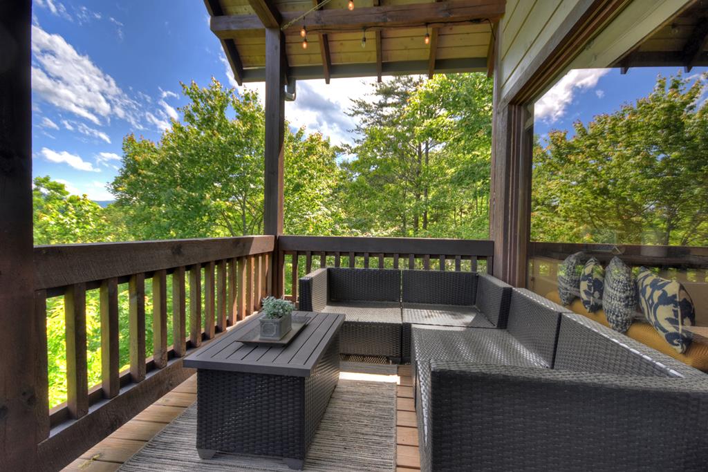 80 Tom Tom Trail Blue Ridge, GA 30513 - Photo 34 of 67 Gallery Image 34