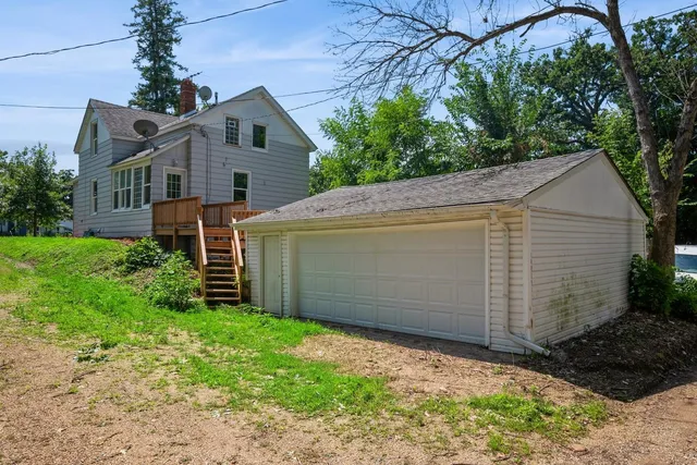 $262,000 | 1747 York Avenue, St. Paul, MN 55106