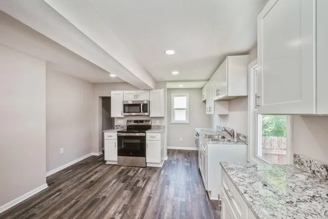 $262,000 | 1747 York Avenue, St. Paul, MN 55106