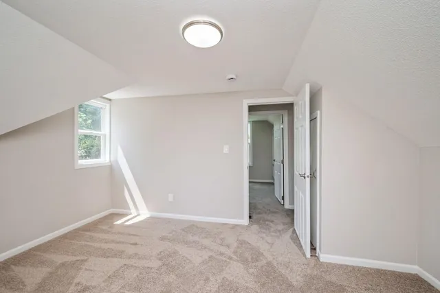 $262,000 | 1747 York Avenue, St. Paul, MN 55106