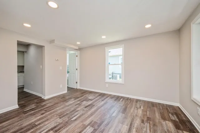 $262,000 | 1747 York Avenue, St. Paul, MN 55106