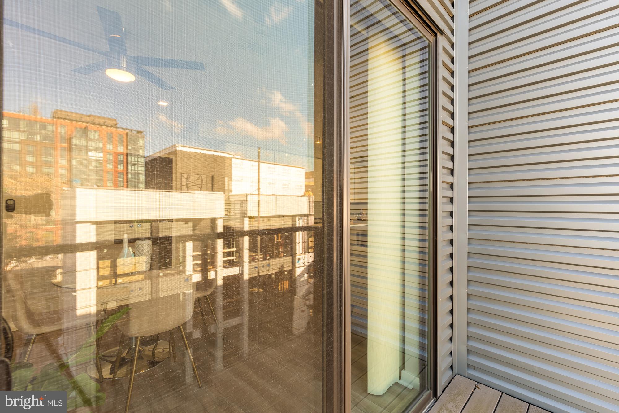 911 2nd Street Northeast, Unit 503 Washington, DC 20002 - Photo 23 of 41