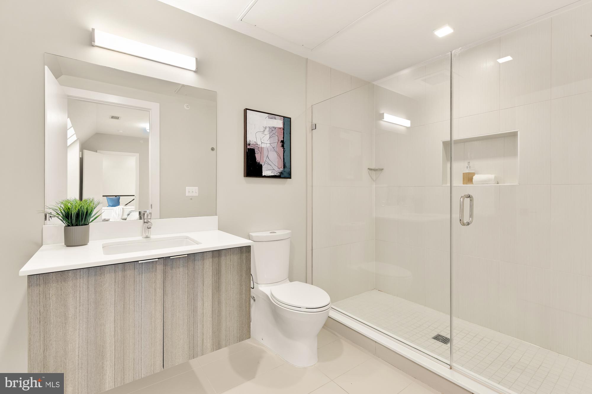 911 2nd Street Northeast, Unit 503 Washington, DC 20002 - Photo 38 of 41