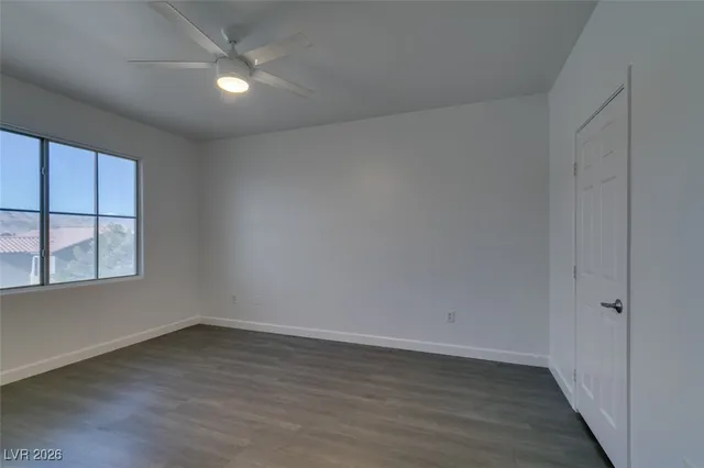 $1,800 | 7147 South Durango Drive, Unit 312, Las Vegas, NV 89113