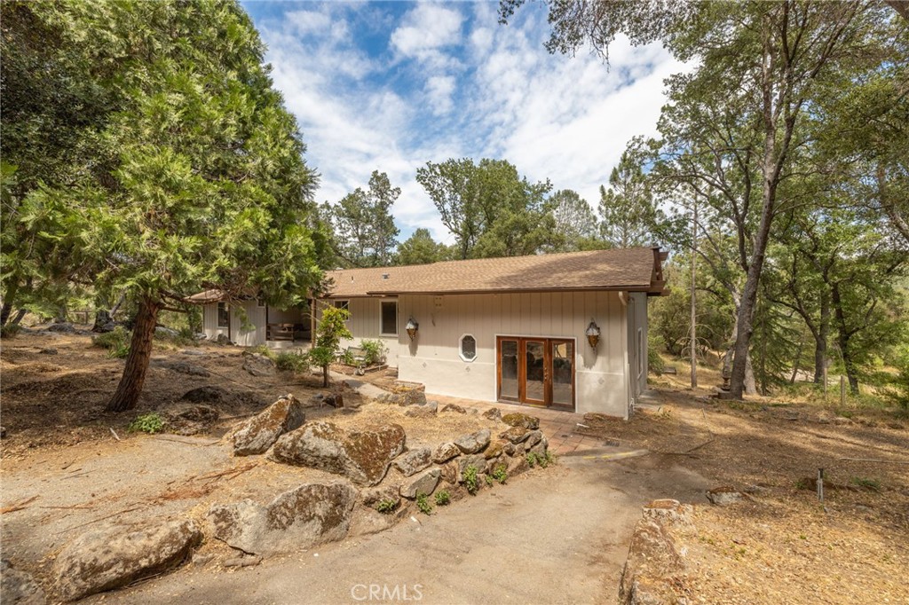 32413 Chickasaw Road Coarsegold, CA 93614 - Photo 61 of 67