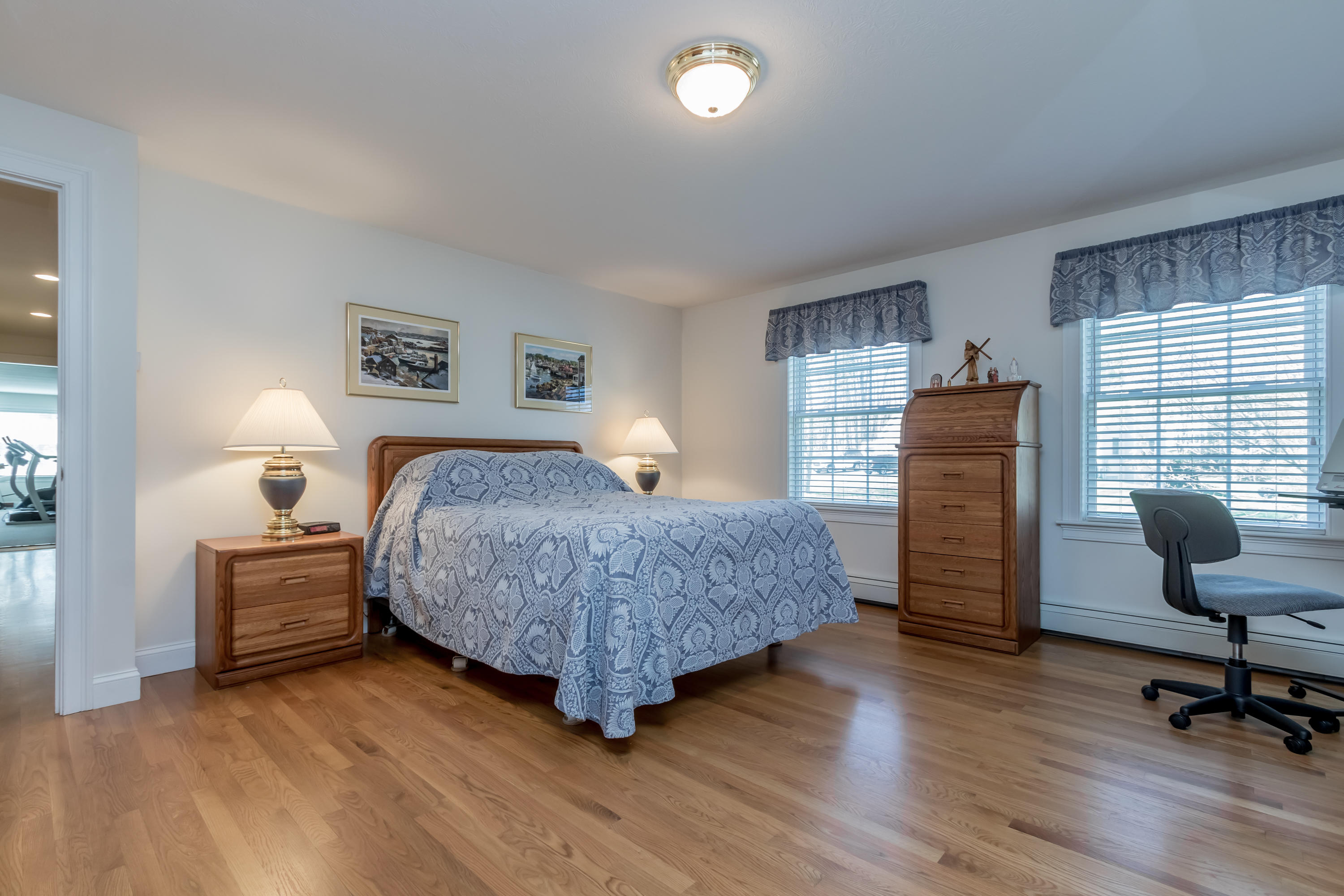 25 Woodspell Road Scarborough, ME 04074 - Photo 28 of 98 20210507tr-51045
