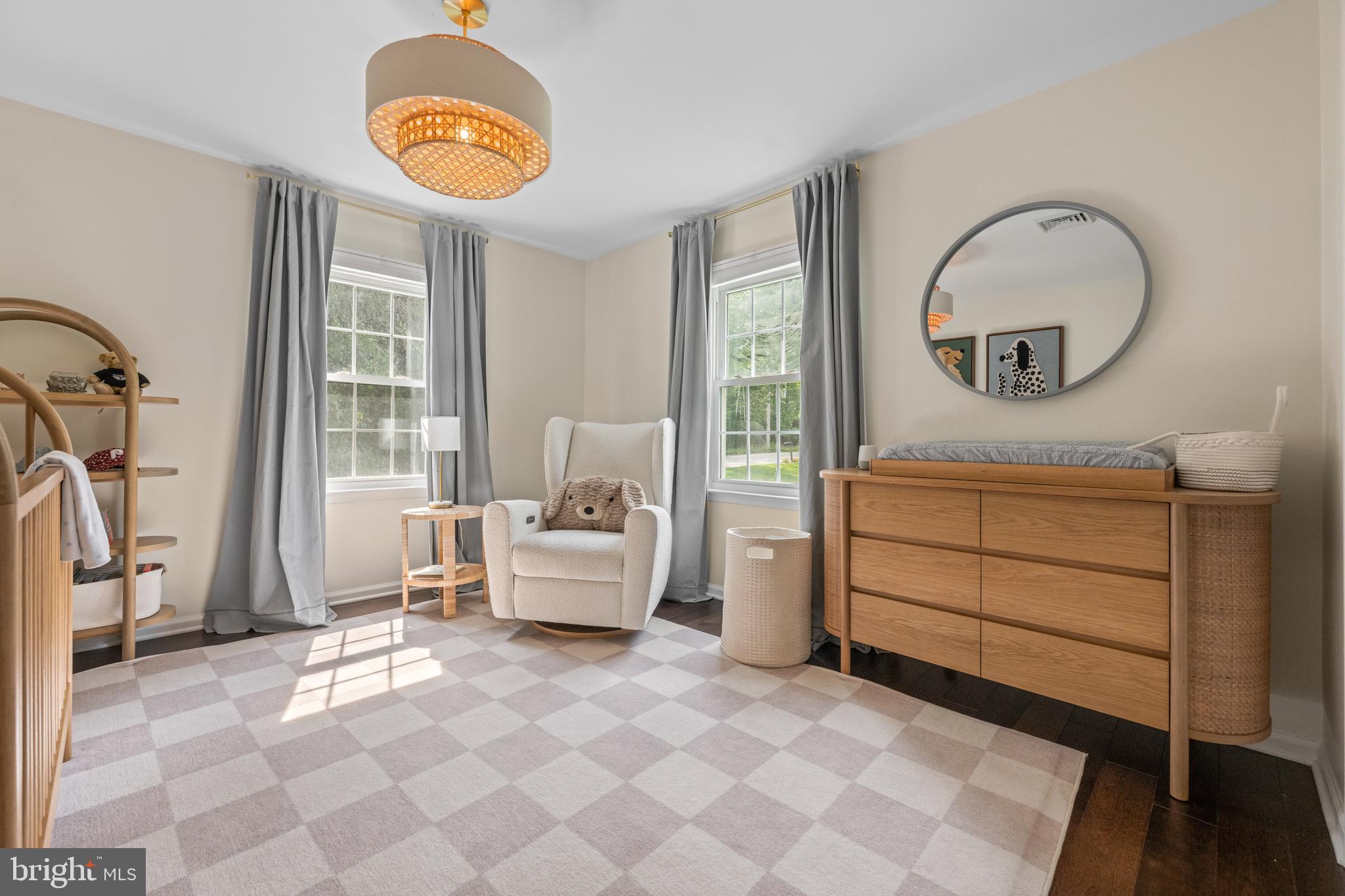 683 Hollow Road Wayne, PA 19087 - Photo 31 of 47 Gallery Image 31