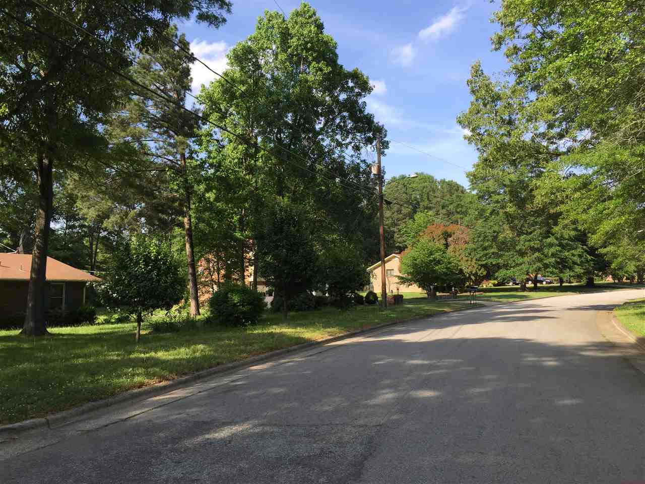 Street View (Left)