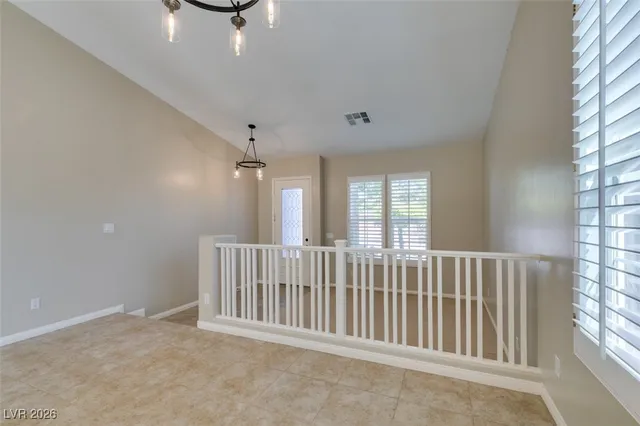 $2,499 | 25 Precipice Court, Henderson, NV 89002