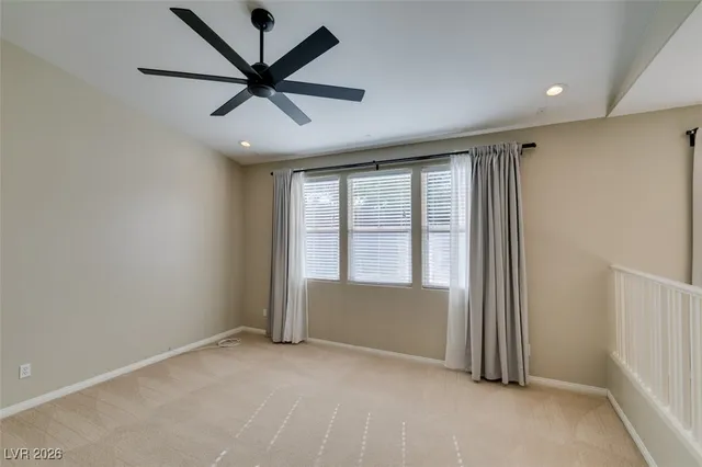 $2,499 | 25 Precipice Court, Henderson, NV 89002