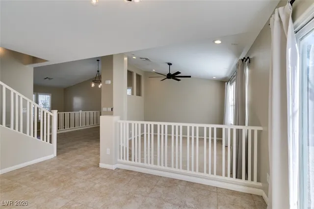 $2,499 | 25 Precipice Court, Henderson, NV 89002