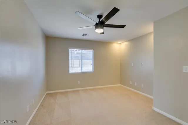 $2,499 | 25 Precipice Court, Henderson, NV 89002
