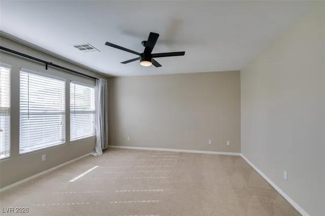 $2,499 | 25 Precipice Court, Henderson, NV 89002