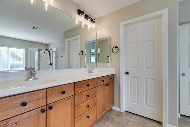 $2,499 | 25 Precipice Court, Henderson, NV 89002