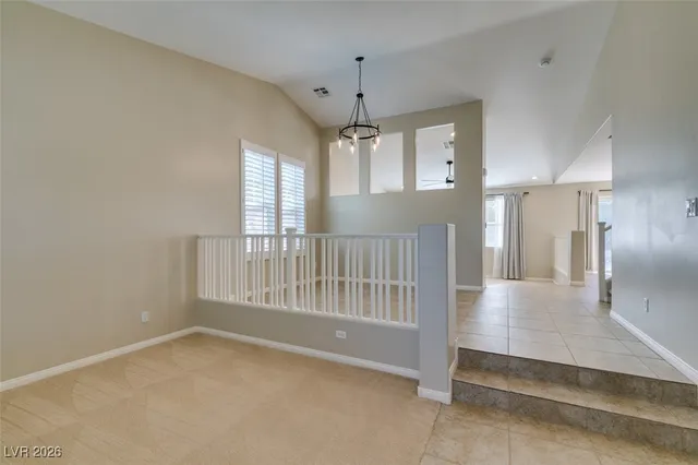 $2,499 | 25 Precipice Court, Henderson, NV 89002