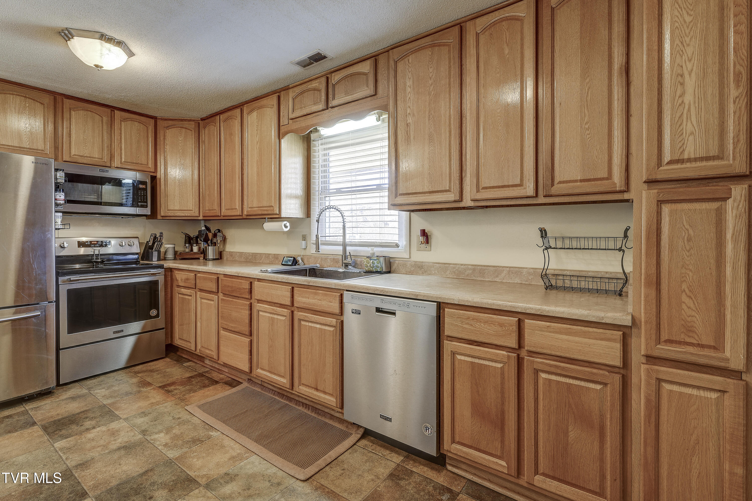 3603 Marbleton Road Unicoi, TN 37692 - Photo 11 of 56 Marbleton-21
