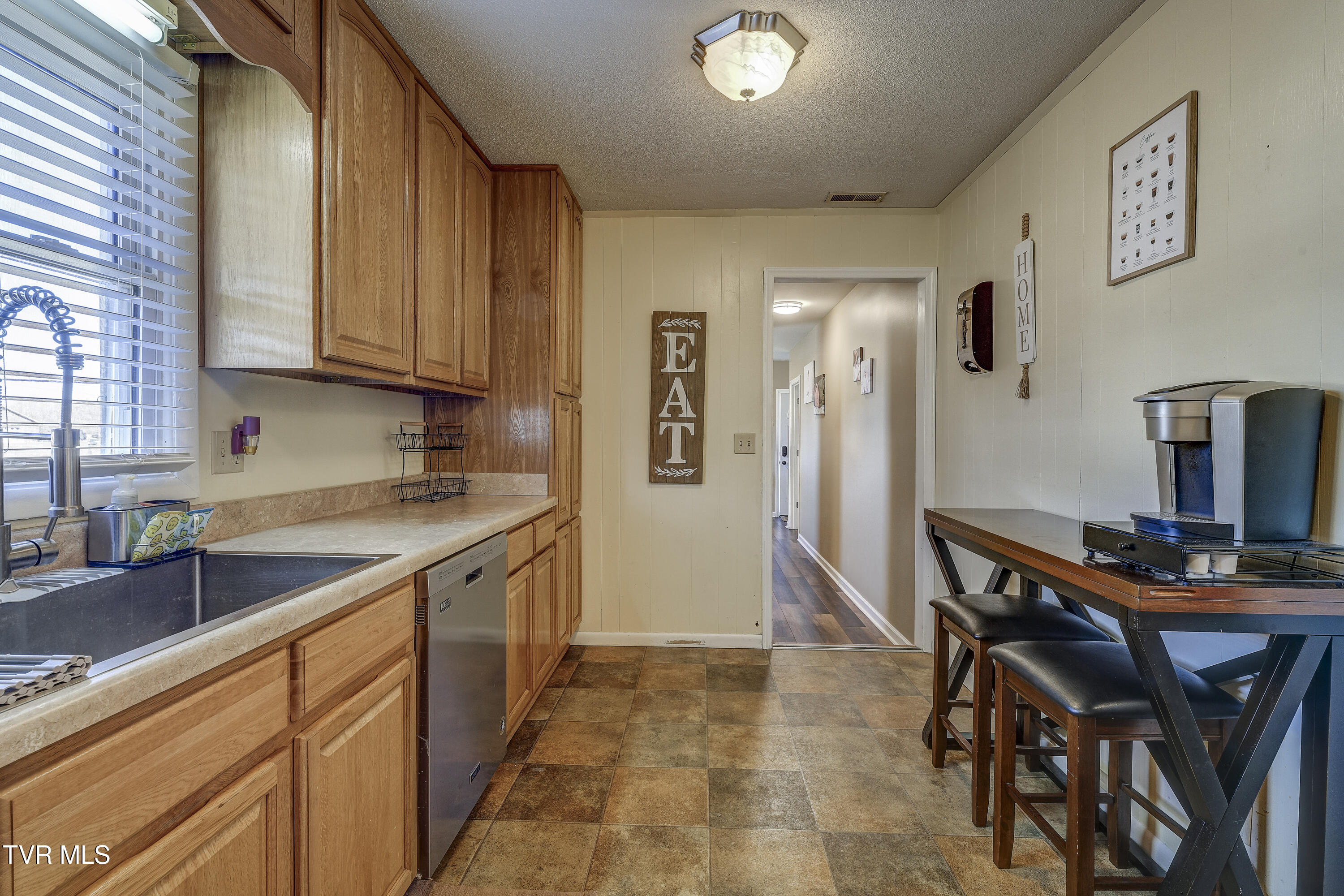 3603 Marbleton Road Unicoi, TN 37692 - Photo 12 of 56 Marbleton-20