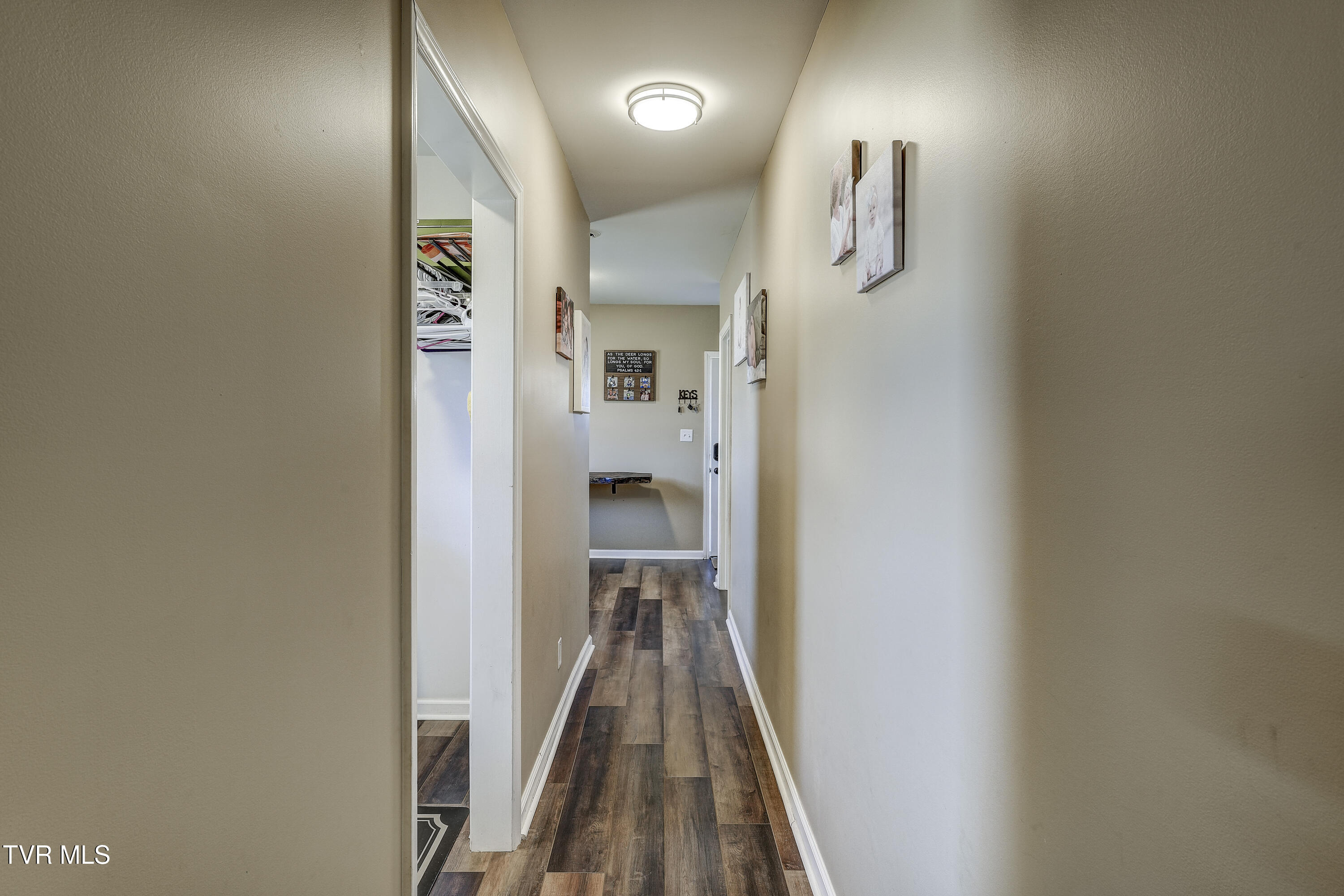 3603 Marbleton Road Unicoi, TN 37692 - Photo 13 of 56 Marbleton-22