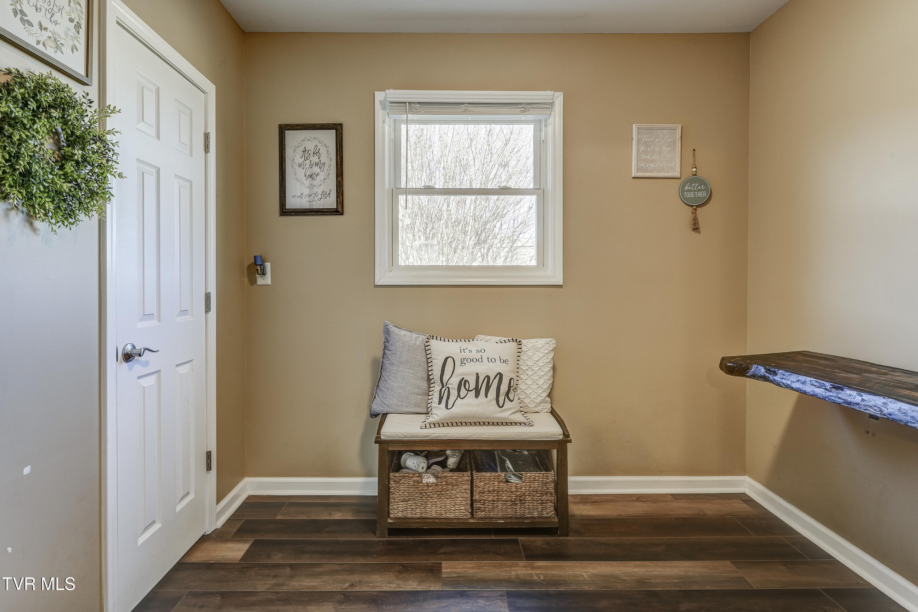 3603 Marbleton Road Unicoi, TN 37692 - Photo 15 of 56 Marbleton-24