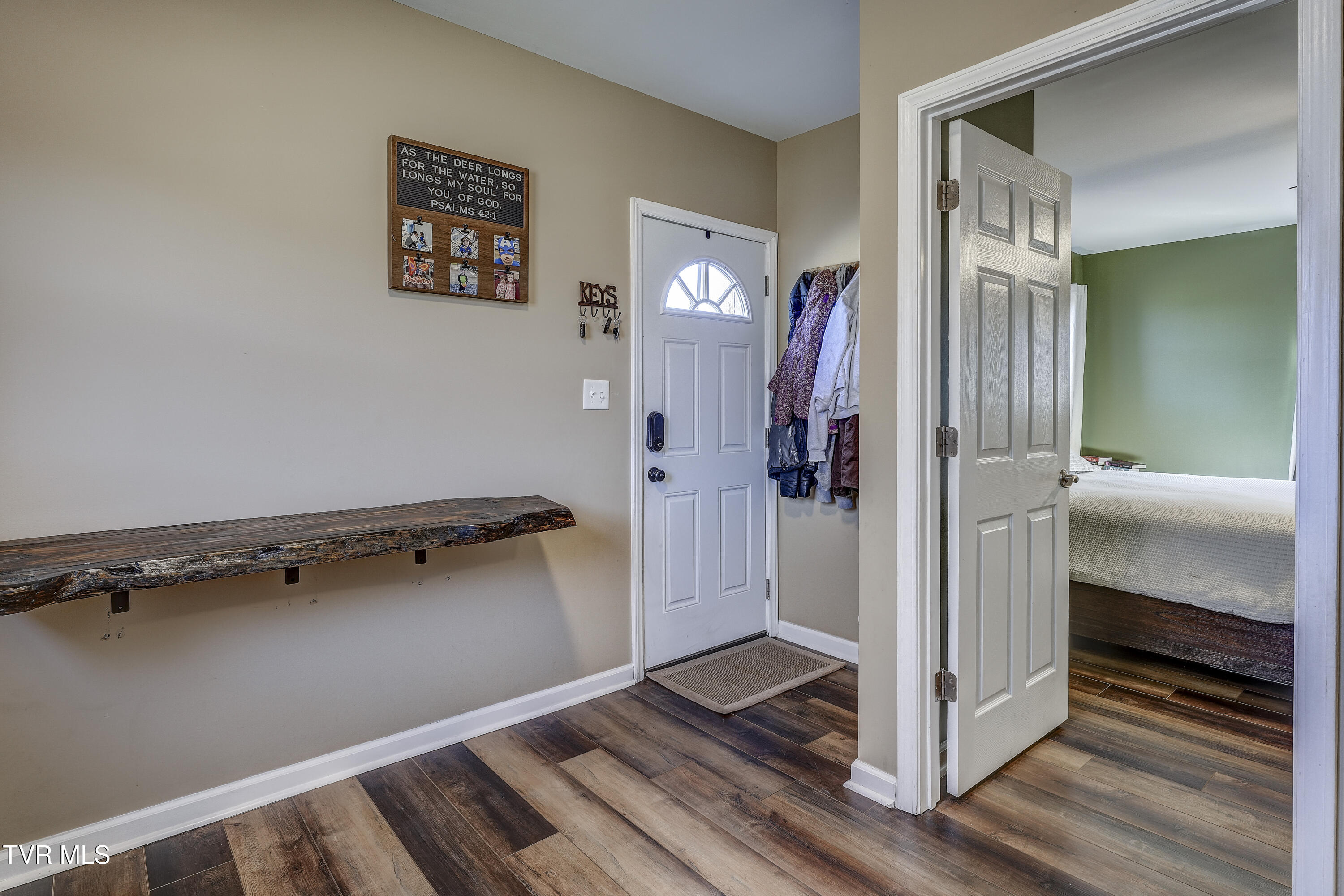 3603 Marbleton Road Unicoi, TN 37692 - Photo 16 of 56 Marbleton-25