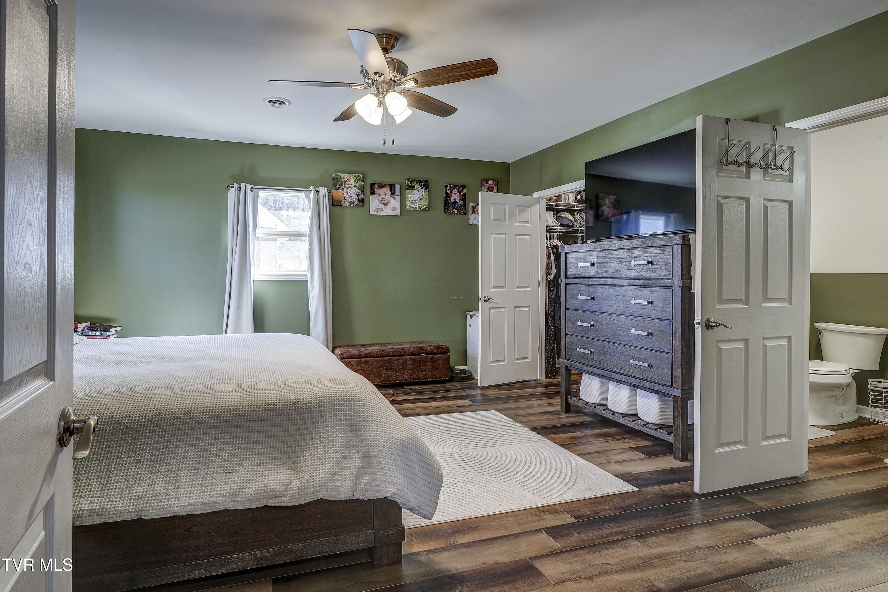 3603 Marbleton Road Unicoi, TN 37692 - Photo 17 of 56 Marbleton-26