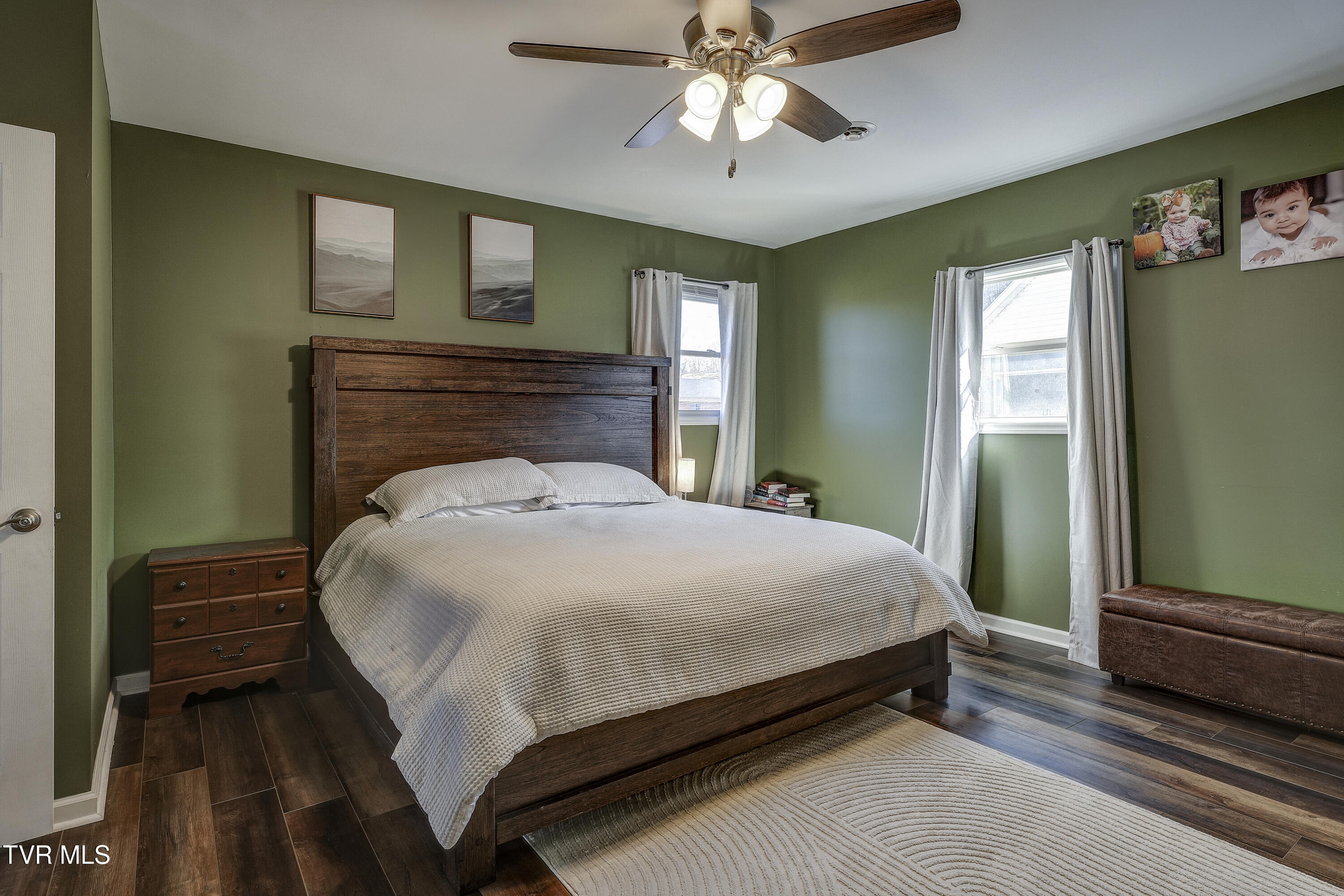 3603 Marbleton Road Unicoi, TN 37692 - Photo 20 of 56 Marbleton-29