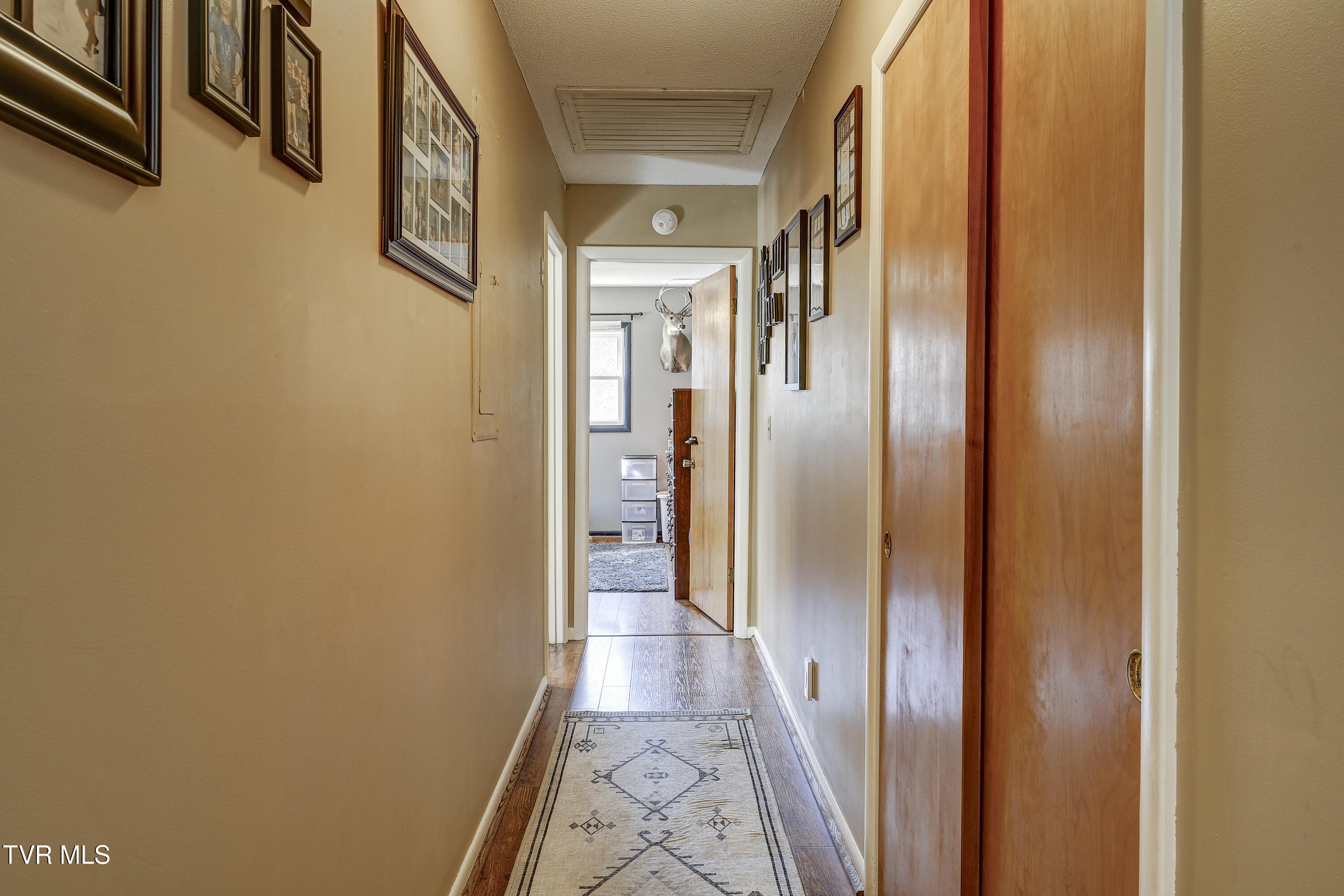 3603 Marbleton Road Unicoi, TN 37692 - Photo 22 of 56 Marbleton-7