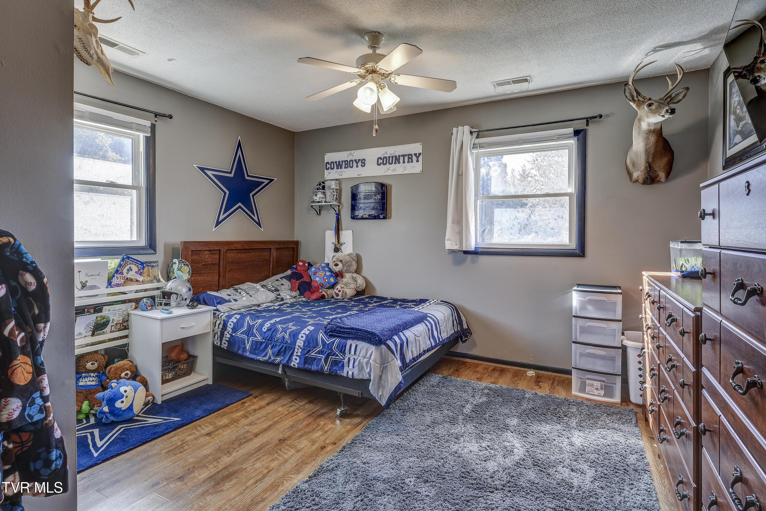 3603 Marbleton Road Unicoi, TN 37692 - Photo 23 of 56 Marbleton-16
