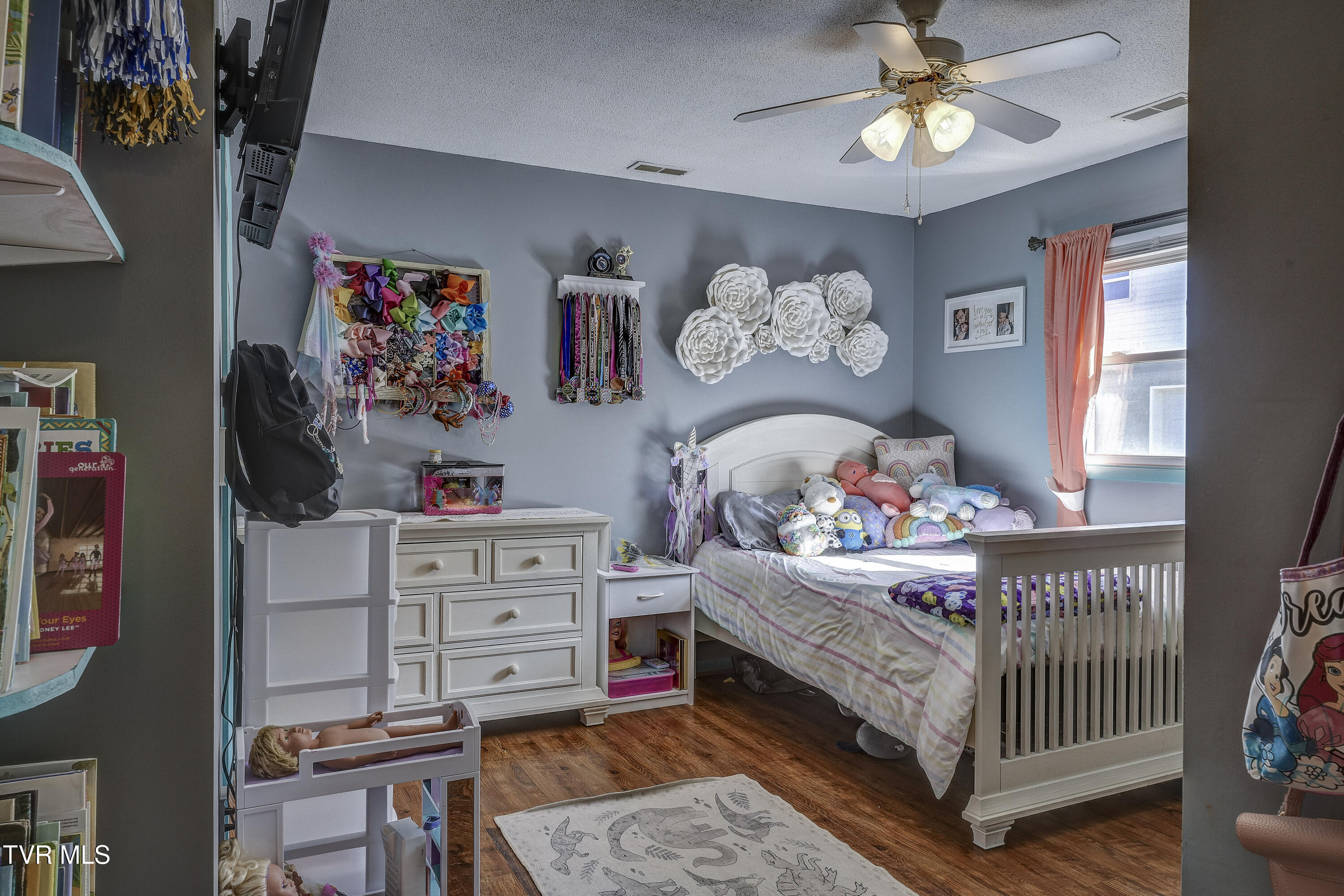 3603 Marbleton Road Unicoi, TN 37692 - Photo 27 of 56 Marbleton-8
