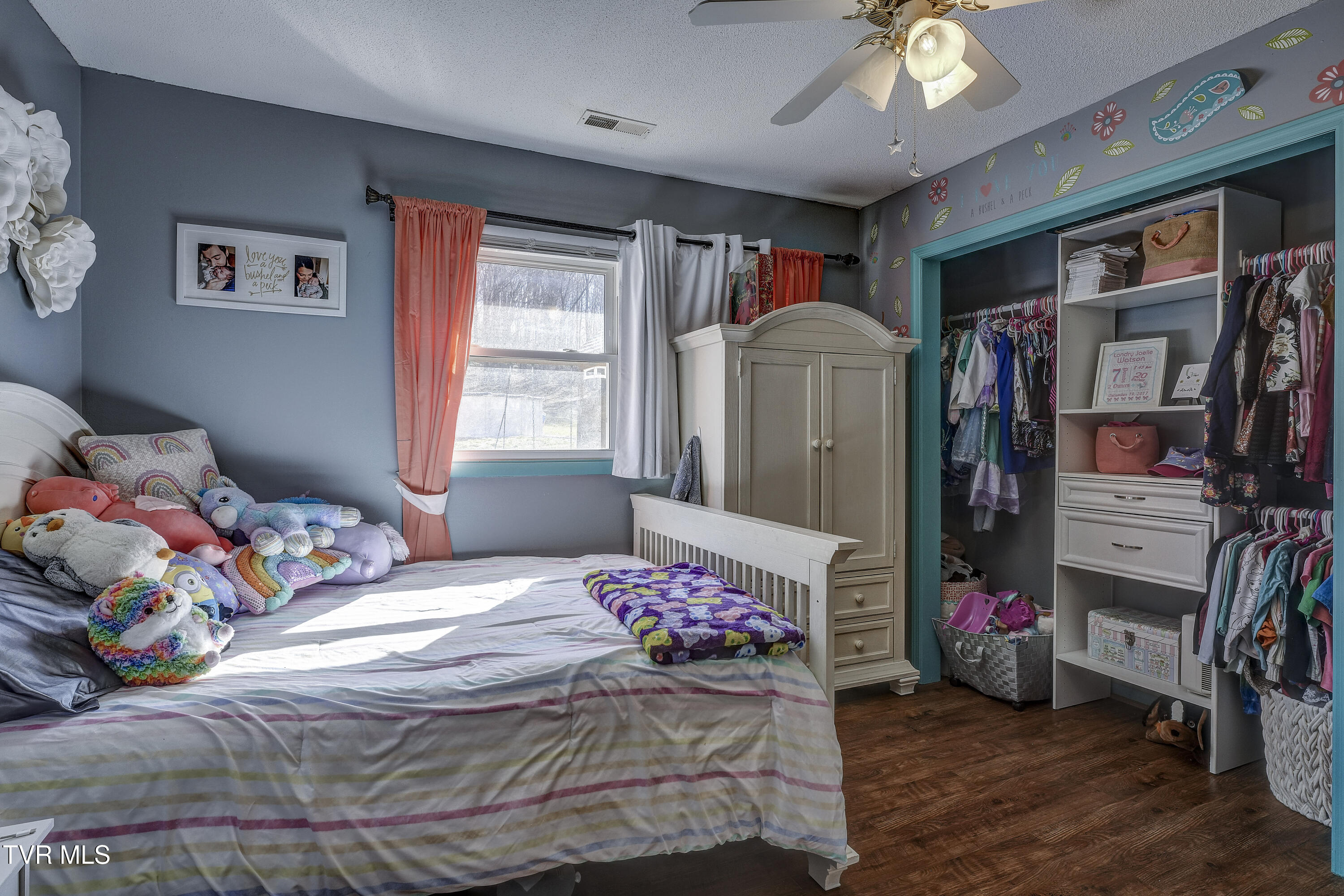 3603 Marbleton Road Unicoi, TN 37692 - Photo 28 of 56 Marbleton-9