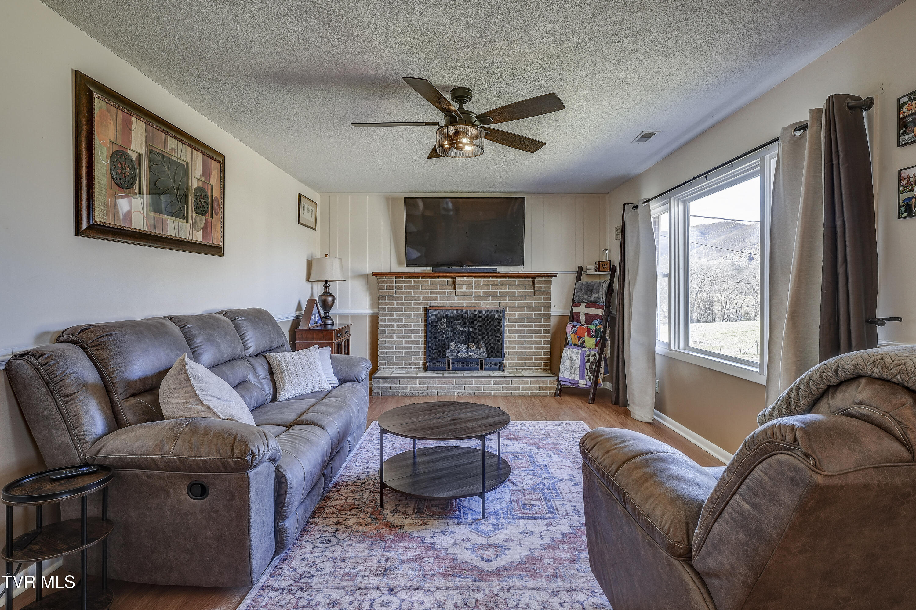3603 Marbleton Road Unicoi, TN 37692 - Photo 3 of 56 Marbleton-1