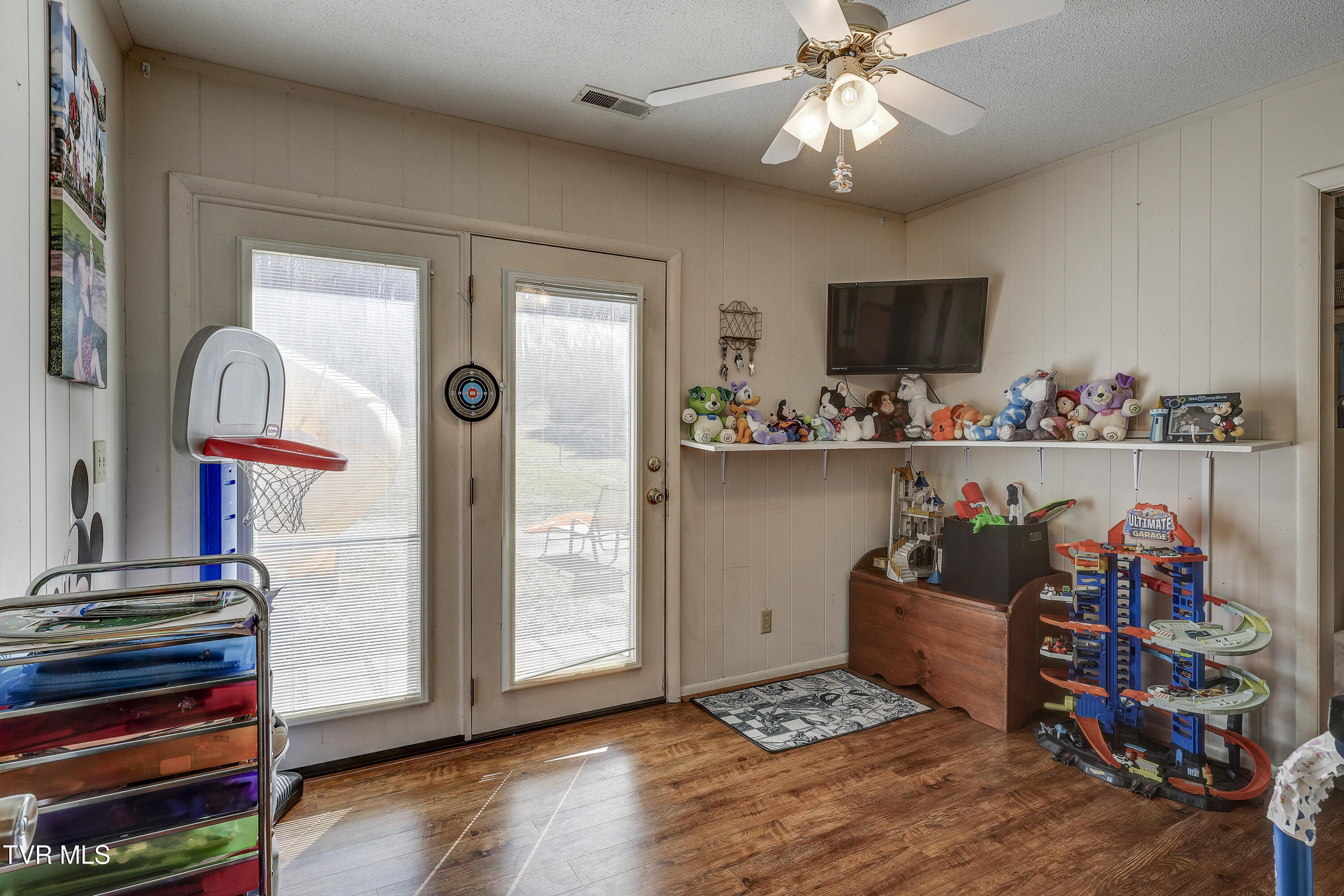 3603 Marbleton Road Unicoi, TN 37692 - Photo 31 of 56 Marbleton-12