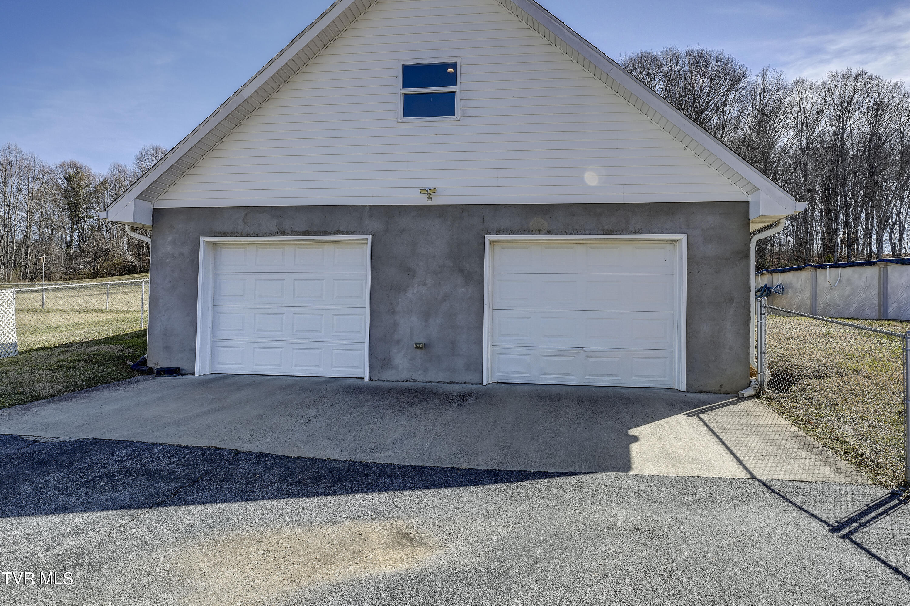3603 Marbleton Road Unicoi, TN 37692 - Photo 33 of 56 Marbleton-31