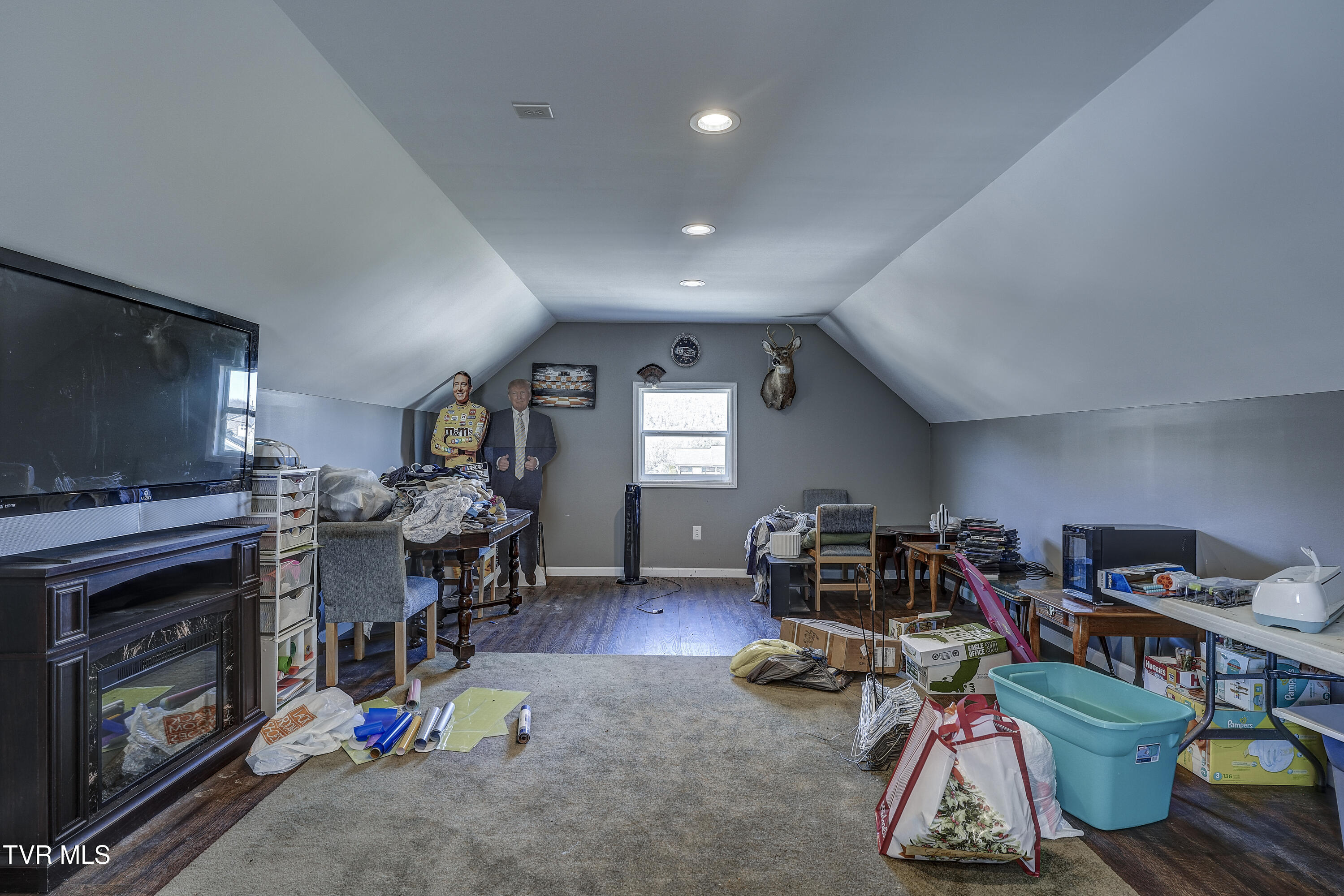 3603 Marbleton Road Unicoi, TN 37692 - Photo 37 of 56 Marbleton-35