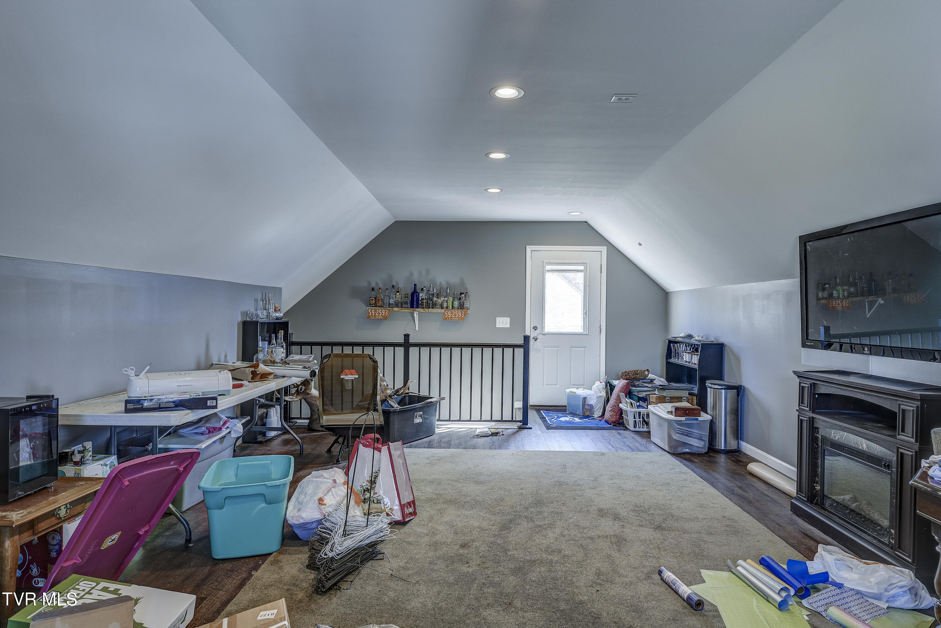 3603 Marbleton Road Unicoi, TN 37692 - Photo 38 of 56 Marbleton-36