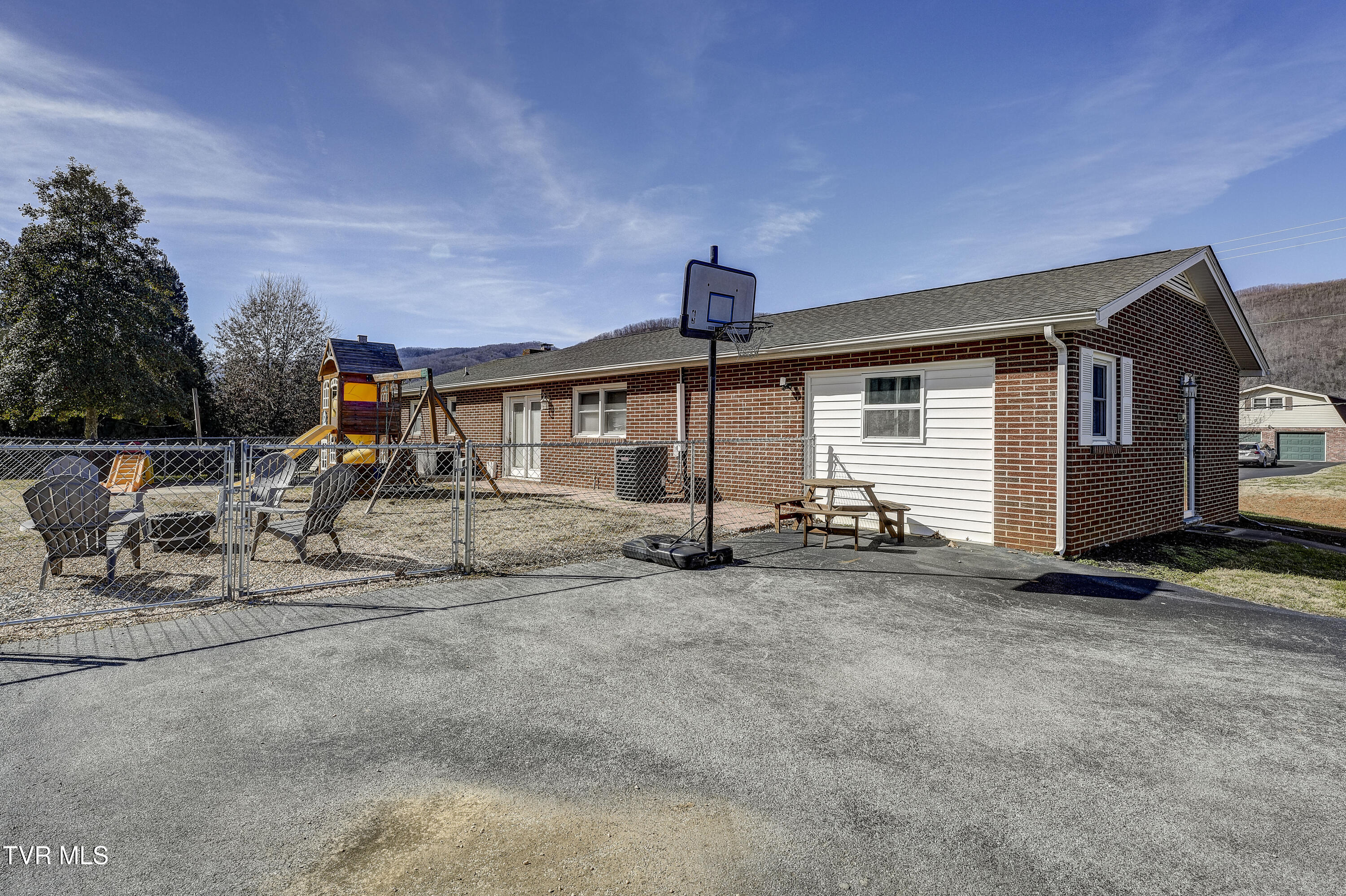 3603 Marbleton Road Unicoi, TN 37692 - Photo 39 of 56 Marbleton-37