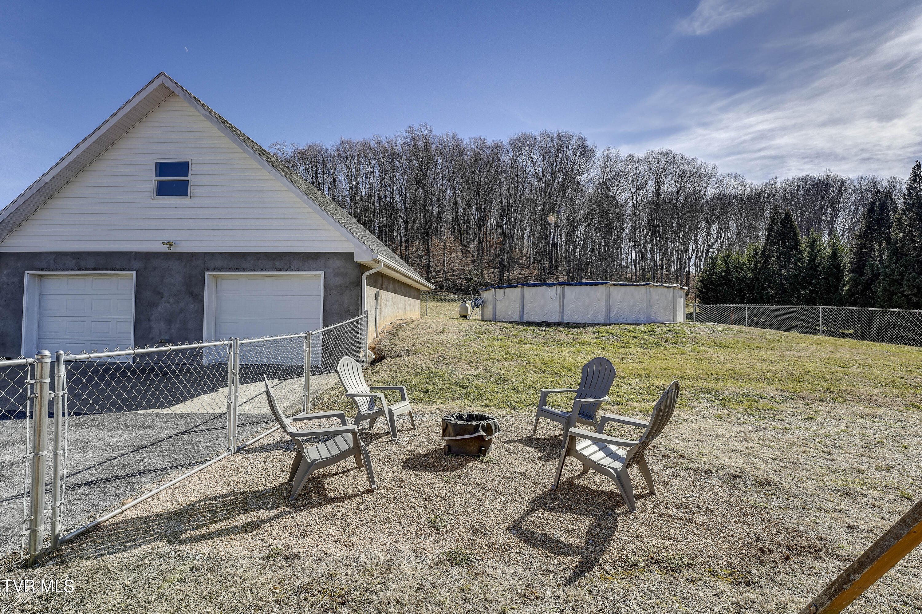 3603 Marbleton Road Unicoi, TN 37692 - Photo 40 of 56 Marbleton-38