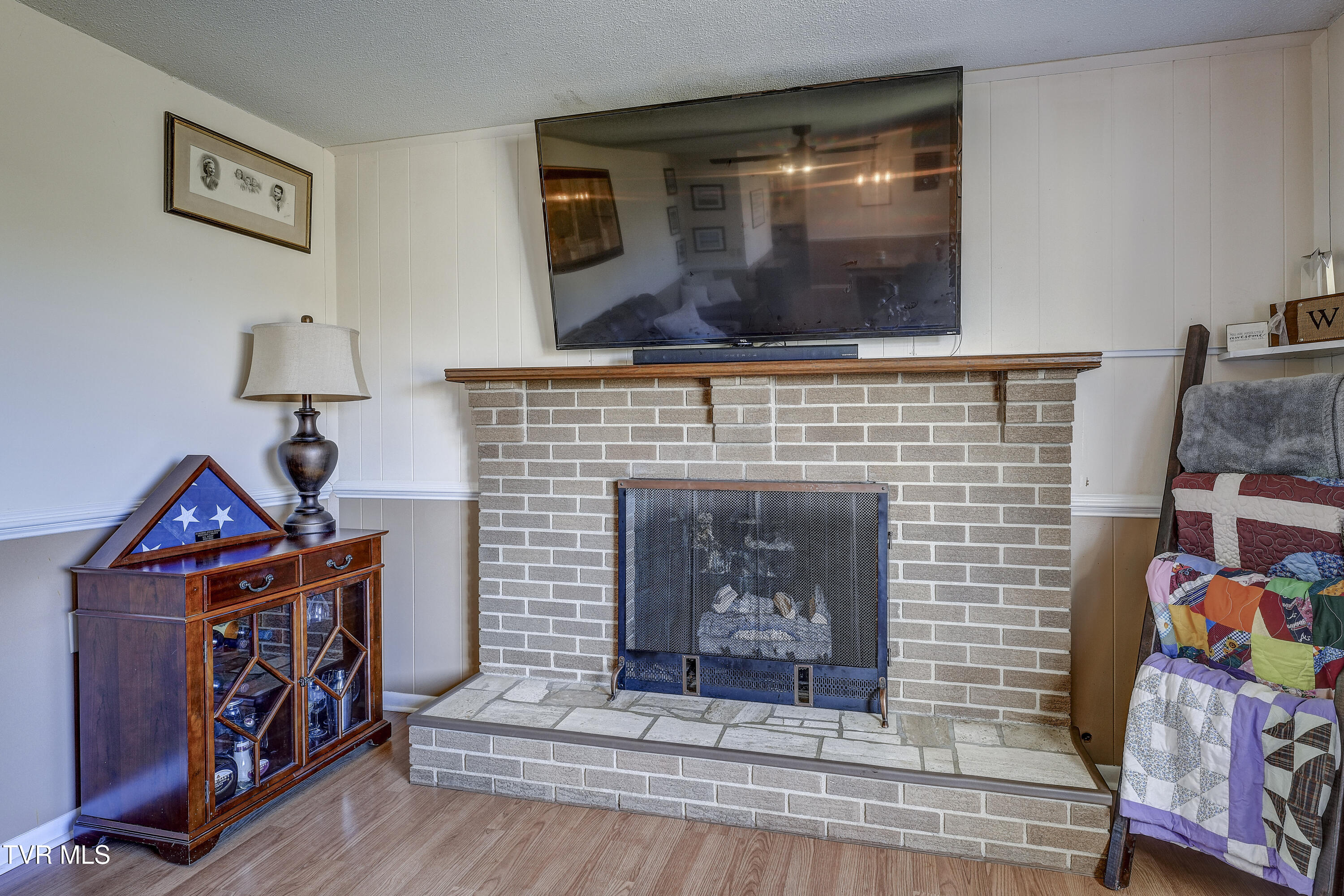 3603 Marbleton Road Unicoi, TN 37692 - Photo 4 of 56 Marbleton-2