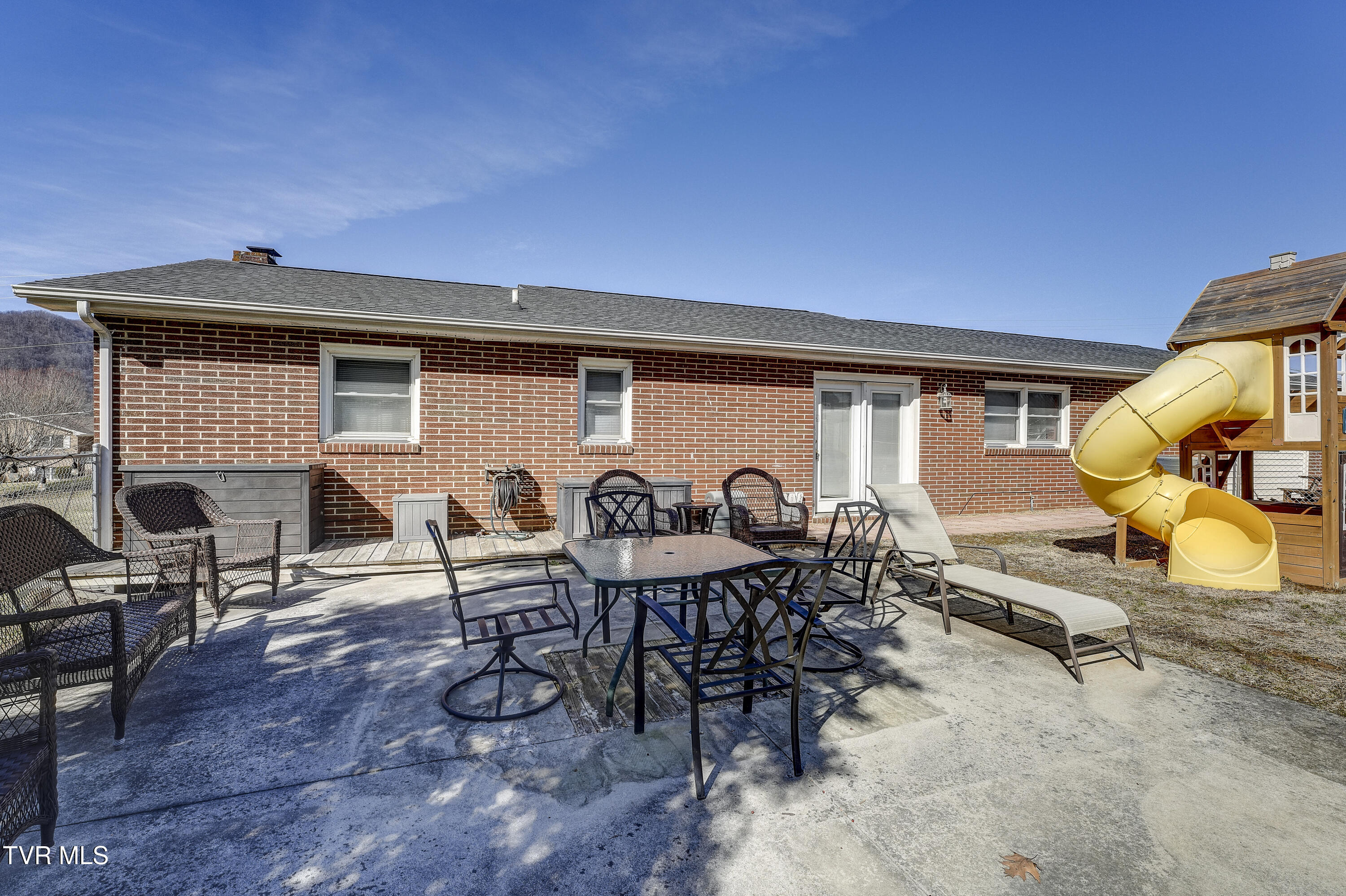 3603 Marbleton Road Unicoi, TN 37692 - Photo 41 of 56 Marbleton-39