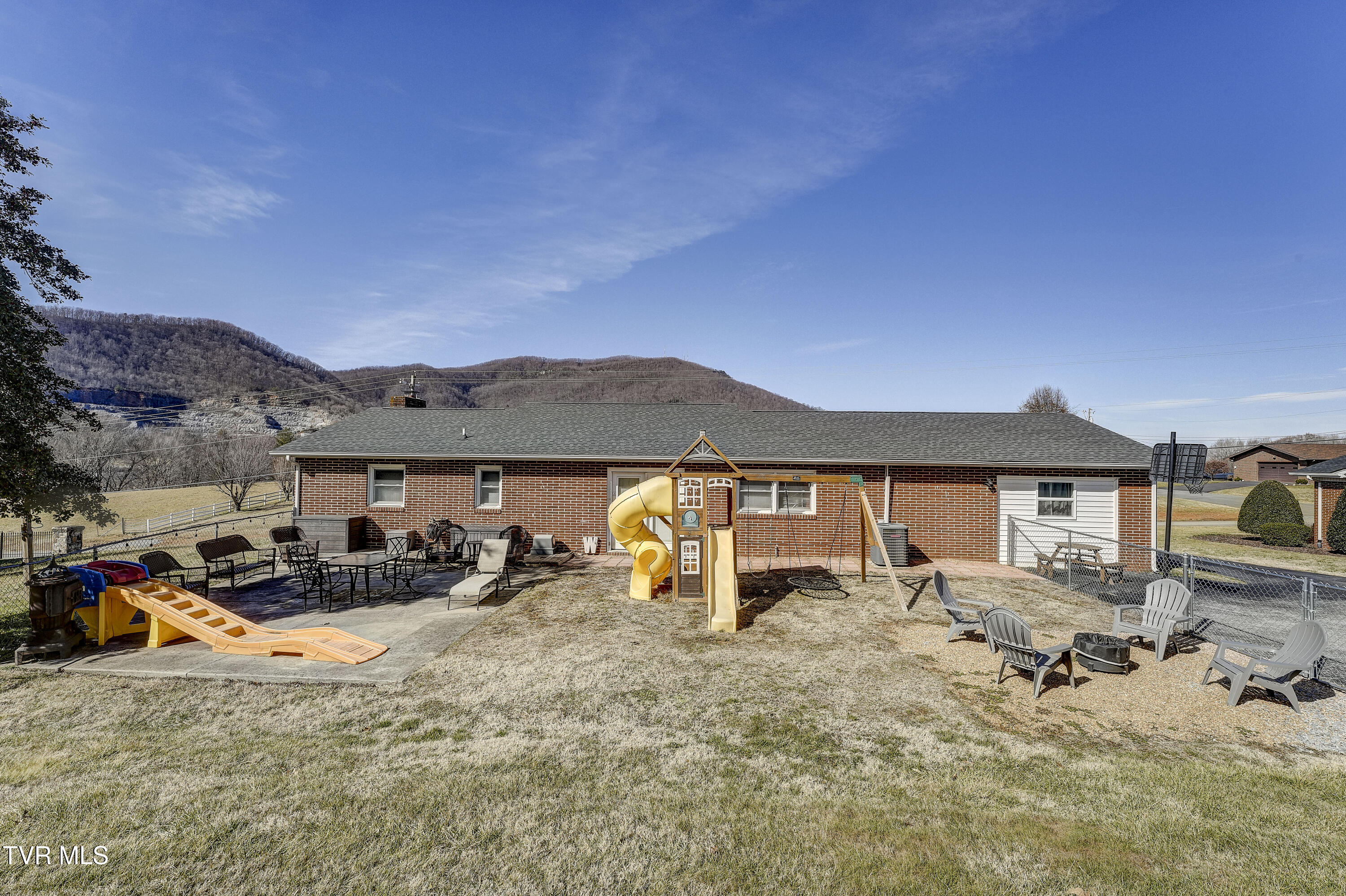 3603 Marbleton Road Unicoi, TN 37692 - Photo 42 of 56 Marbleton-40